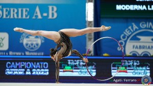 balzaretti astrid foto agati ferraro luc00031